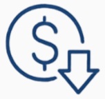 Lost Revenue